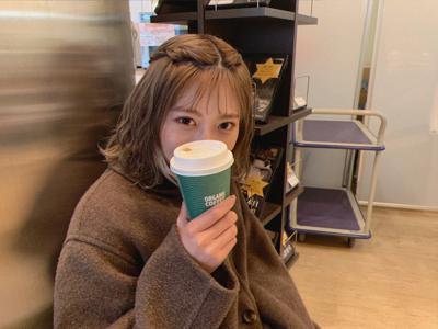 ☕️ - 画像5