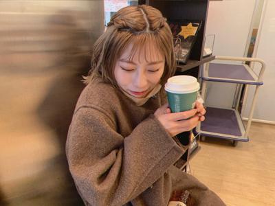 ☕️ - 画像6