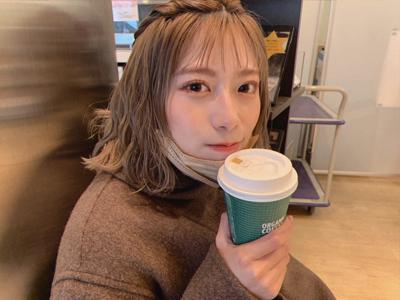 ☕️ - 画像7