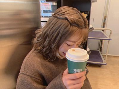 ☕️ - 画像9