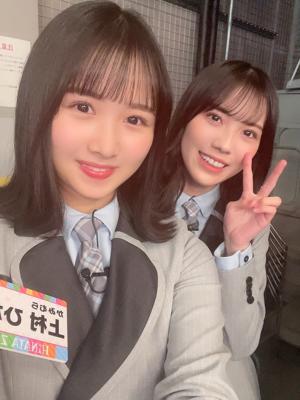 今日の23時までらしい - 画像2