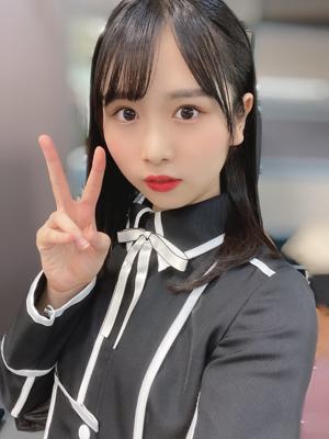 今日の23時までらしい - 画像3