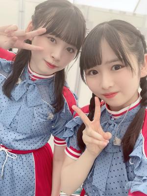 今日の23時までらしい - 画像4