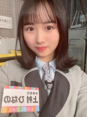 今日の23時までらしい - 画像5