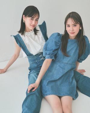 #かとした (・ω・) - 画像3
