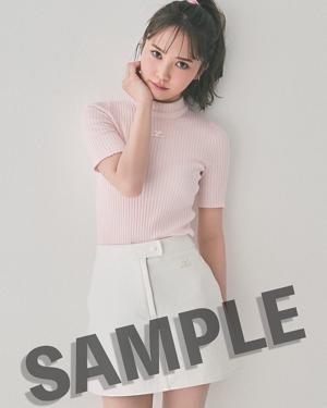 #かとした (・ω・) - 画像4