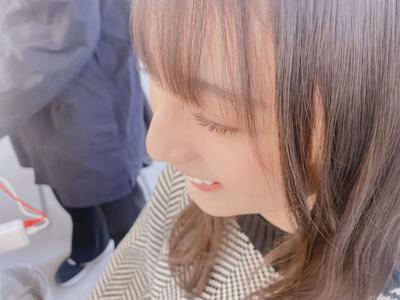 叉焼 - 画像2