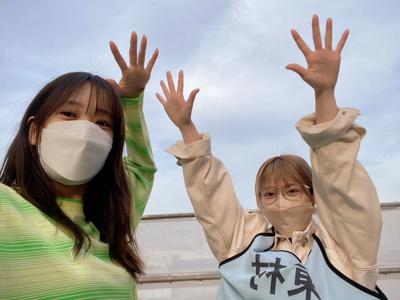 叉焼 - 画像5
