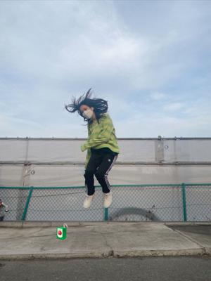 叉焼 - 画像7