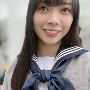 ( ¨̮ )>≡高校卒業 - 画像2