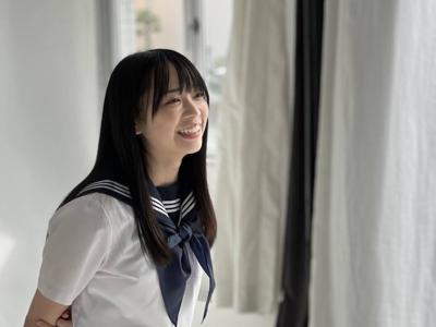 ( ¨̮ )>≡高校卒業 - 画像3