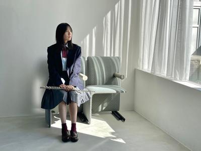 B.L.T.graduationさん - 画像2