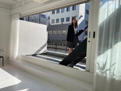 B.L.T.graduationさん - 画像3