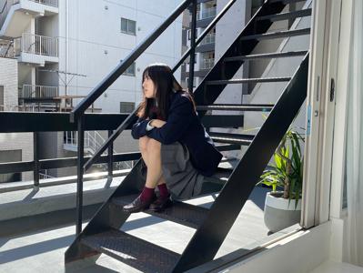 B.L.T.graduationさん - 画像5