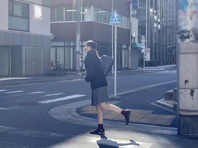 B.L.T.graduationさん - 画像6