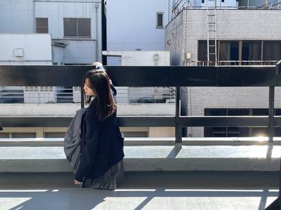 B.L.T.graduationさん - 画像7