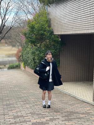 私の卒業アルバム - 画像4