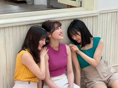 じゃんぷ🩴 - 画像2