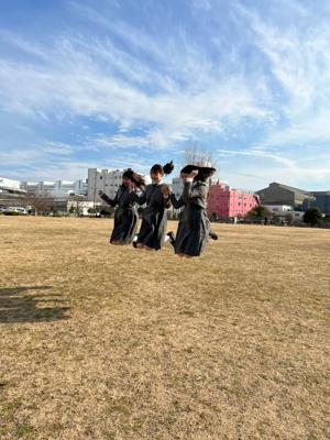 じゃんぷ🩴 - 画像3