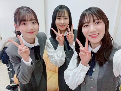 じゃんぷ🩴 - 画像4