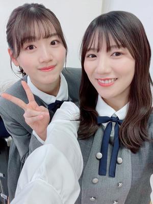 じゃんぷ🩴 - 画像5