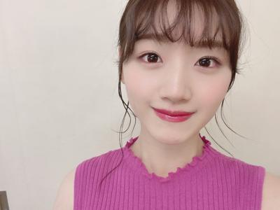 じゃんぷ🩴 - 画像6