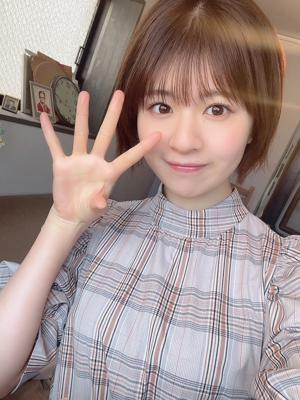 花粉症なのかそうでないのか - 画像2