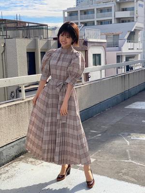 花粉症なのかそうでないのか - 画像4