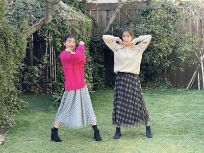 からーんころーん。 - 画像2