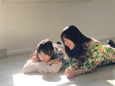 ( ¨̮ )>≡モンステラ - 画像4