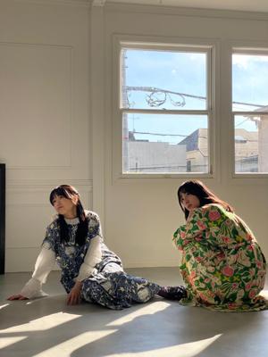 ( ¨̮ )>≡モンステラ - 画像5