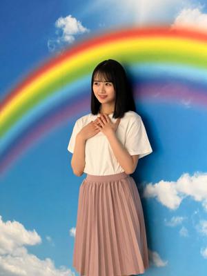 週刊ヤングジャンプ - 画像5