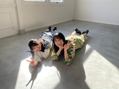 モンステラには出会えなかったけど、モンステラを育てられている方とはお話できました。 - 画像3