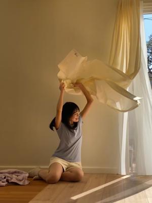 モンステラには出会えなかったけど、モンステラを育てられている方とはお話できました。 - 画像6