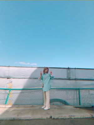 ✈️ - 画像11