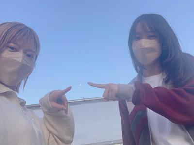 ✈️ - 画像8