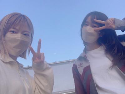 ✈️ - 画像9