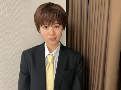 長谷川翔太 - 画像2