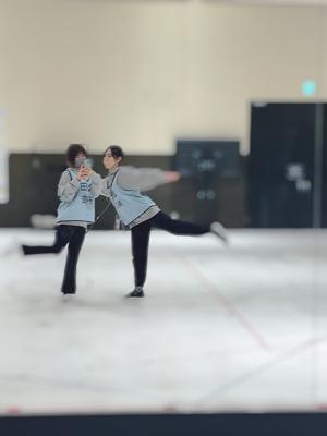 長谷川翔太 - 画像3