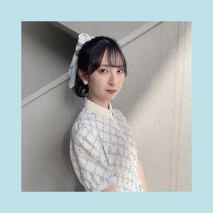 ふわふわポニーテール - 画像6