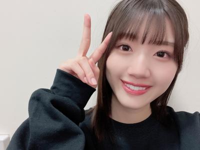 今日の夜🌙 - 画像2