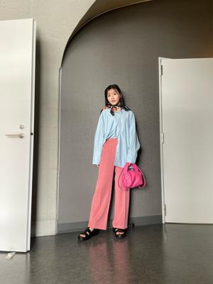 春さん🌸 - 画像2