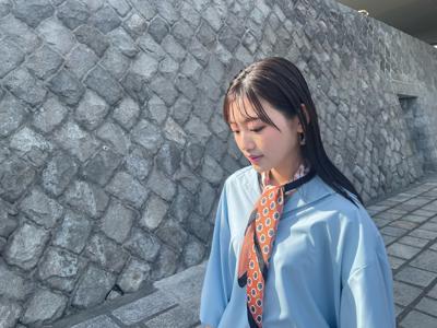 春さん🌸 - 画像4