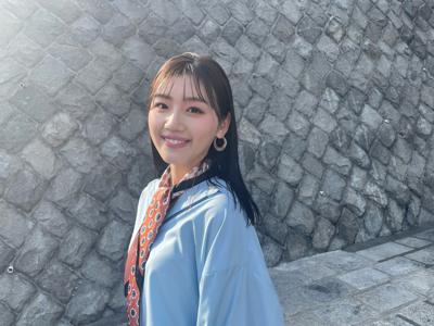 春さん🌸 - 画像5