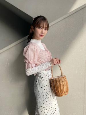 ピンク可愛い(・ω・)🌸 - 画像3