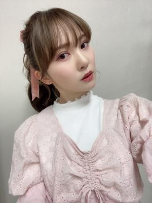 ピンク可愛い(・ω・)🌸 - 画像5
