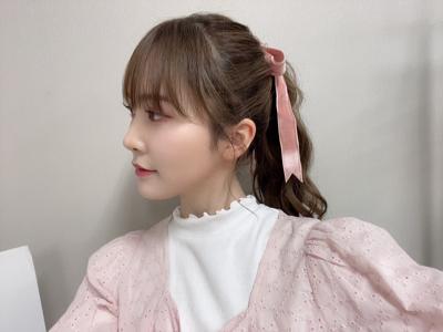 ピンク可愛い(・ω・)🌸 - 画像6