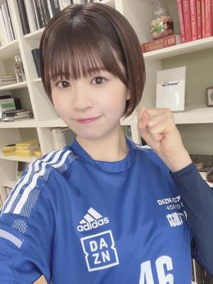 共に⚽️ - 画像2