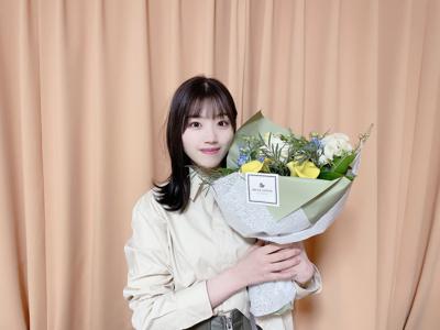 最終回絶対聴いてね🥰 - 画像2