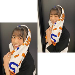 ひな誕祭まであと3日! - 画像3